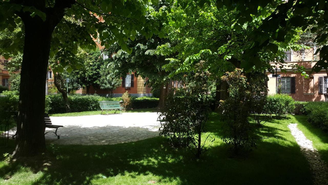 Bed & Breakfast A Casa Di Lia A Rome